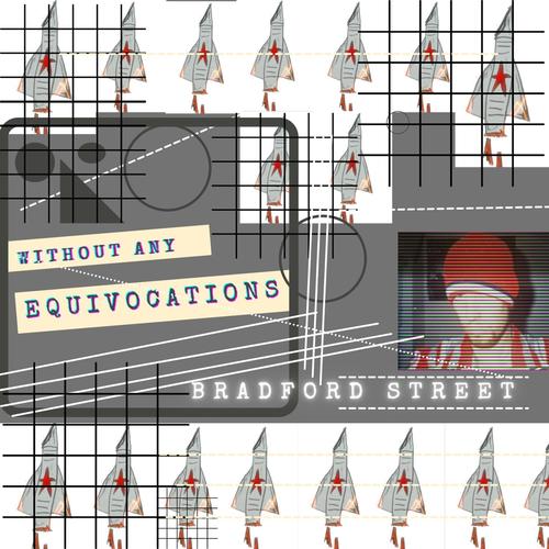 WITHOUT ANY EQUIVOCATIONS (Explicit)