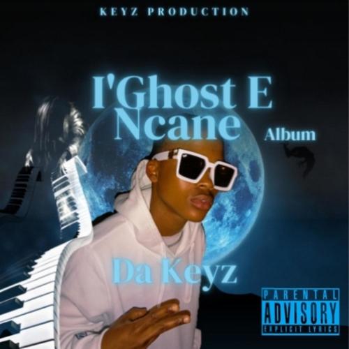 Beke le Beke (feat. DazzyT, Jaz Kayz & Da MistiQaL KeYz)