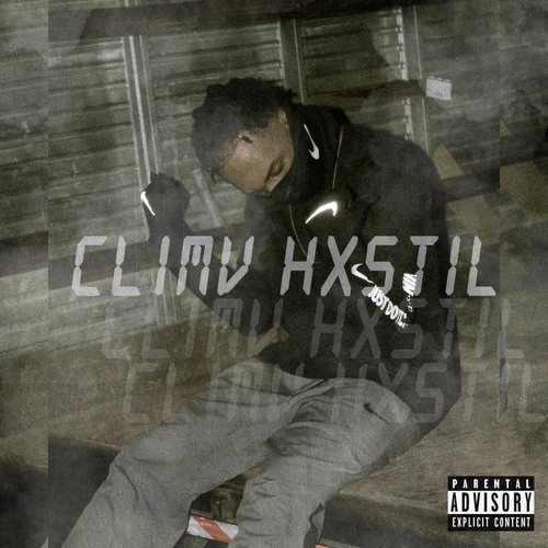 Clima Hostil (Explicit)