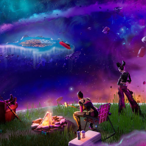 Summer feels (feat. siriän, sir spaghetti, gauner & mr n word) [Explicit]