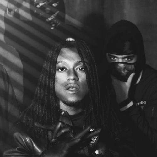 Risky Wrist (Explicit)