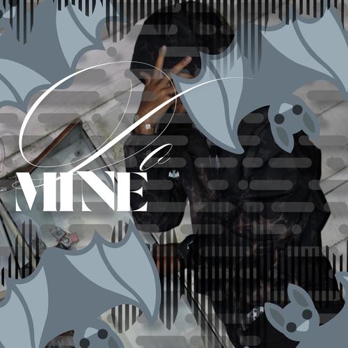 Do Mine (Explicit)