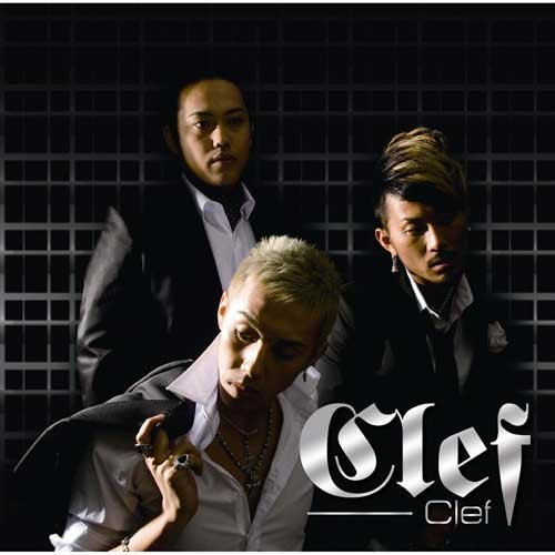 Clef