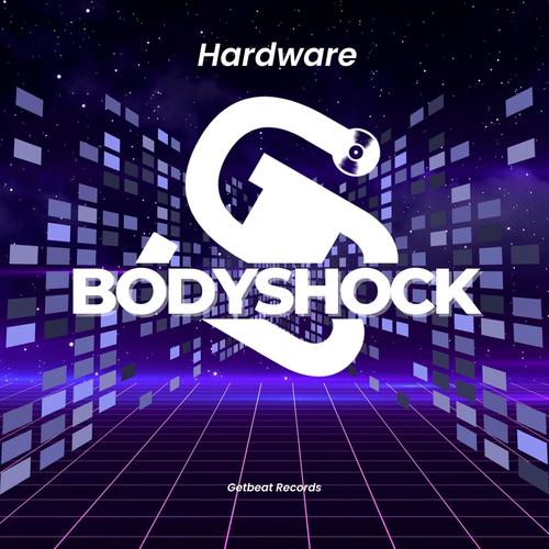 Bodyshock