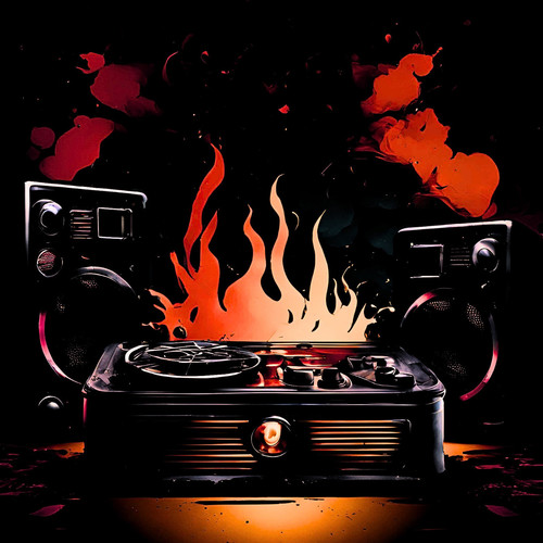 Cozinhando o Bright (Explicit)