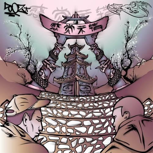 Feels Good (Explicit)