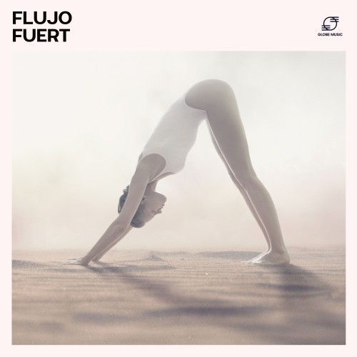 Flujo Fuert