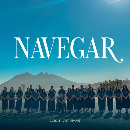 Navegar