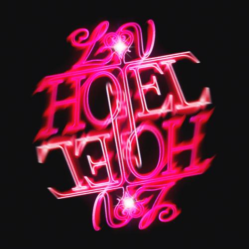 LOV Hotel (Explicit)