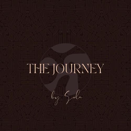 The Journey