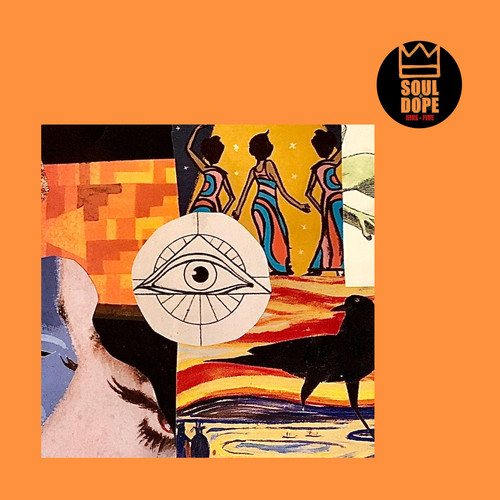 MOODMUSIC: Essentials 009