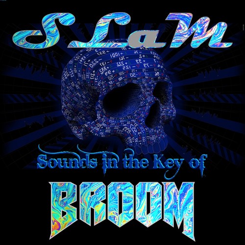 Sounds in the Key of Broom