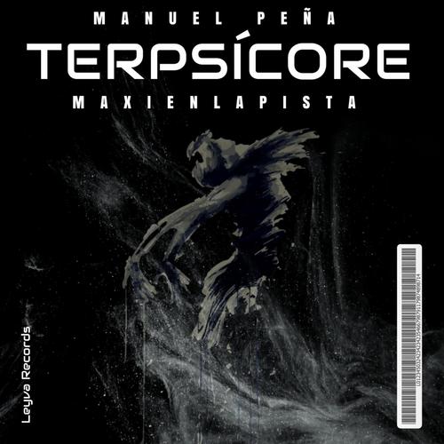 Terpsícore (feat. Manuel Peña)