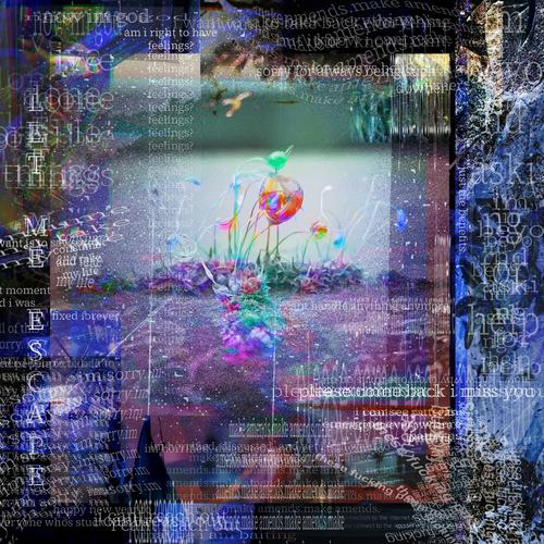 seventeen (Explicit)