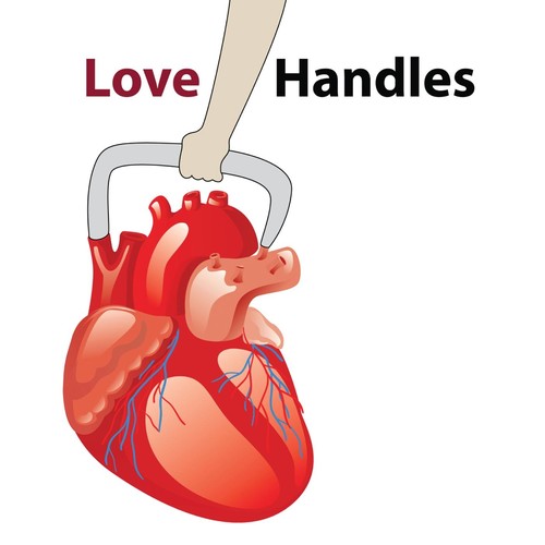 Love Handles