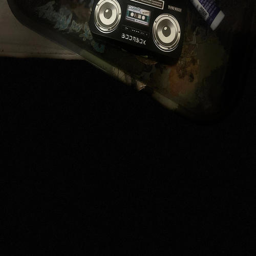 U-Haul Dog Talk (Explicit)