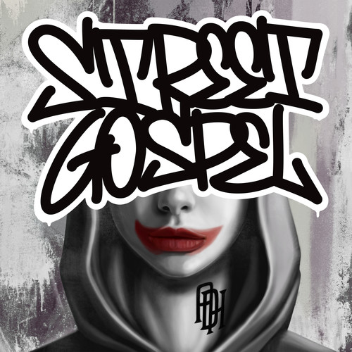Street Gospel