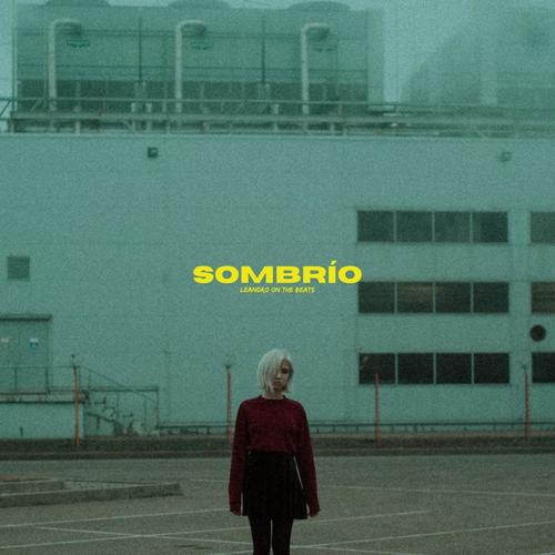 Sombrío