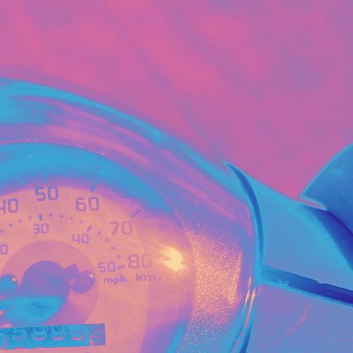 EVERYTHING THAT I NEED