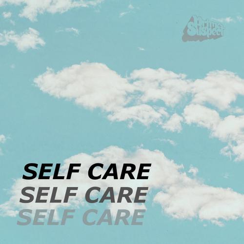 self care