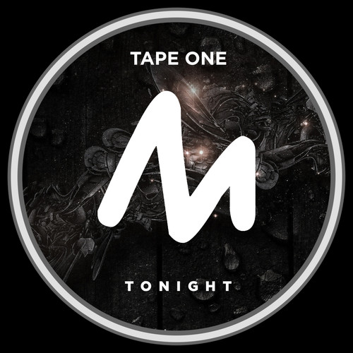 Tonight