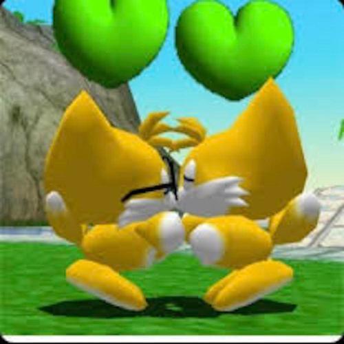 FEELING GOOD (feat. Kid Asav) [Explicit]