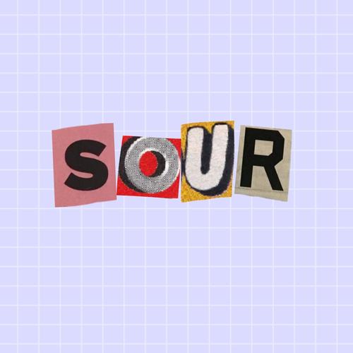 SOUR