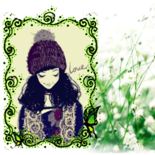 say smth (feat. luvpurp, johnnyrunts & jkjmetasco) [Explicit]