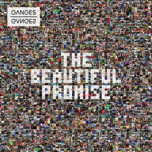 The Beautiful Promise