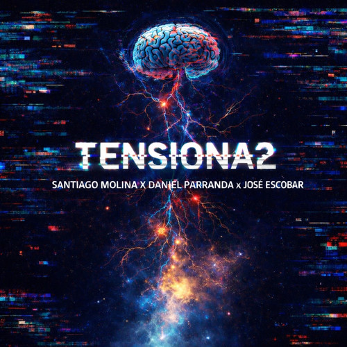 TENSIONA2 (Explicit)