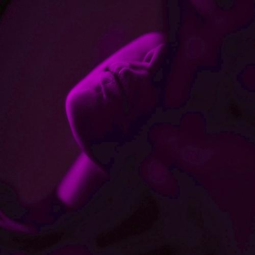 Portrait (Slowed + Reverb)