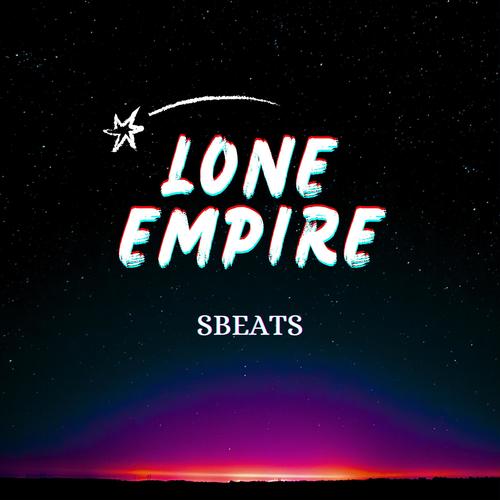 LONE EMPIRE