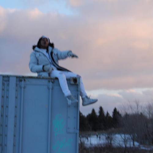 Better Days (Re-release)