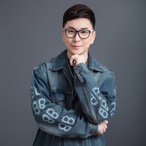 白易翔翻唱集