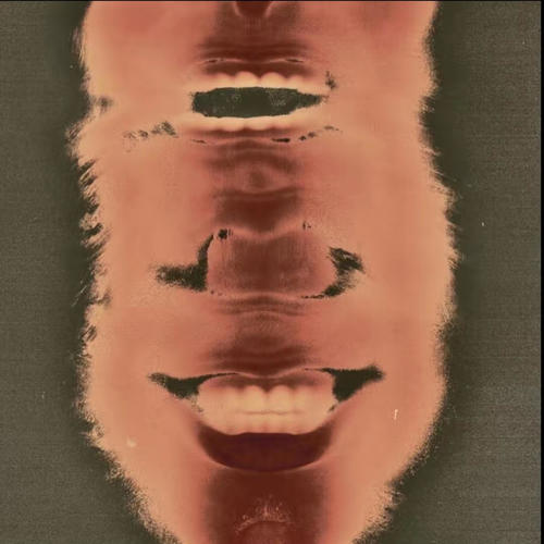 HRDRCK (feat. ee$ki) [Explicit]