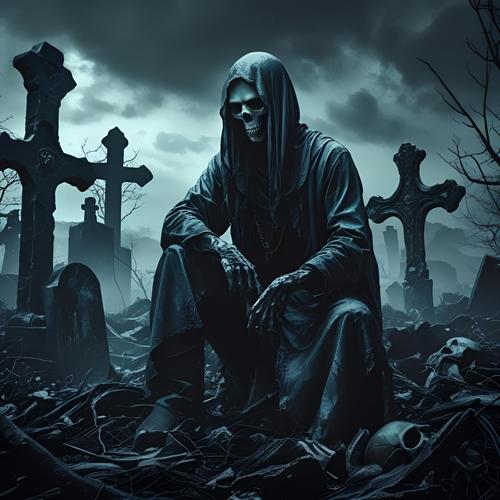 broken dreams lost promises (Explicit)