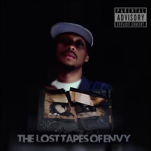 Active (feat. J-Kidd) [Lost File] [Explicit]