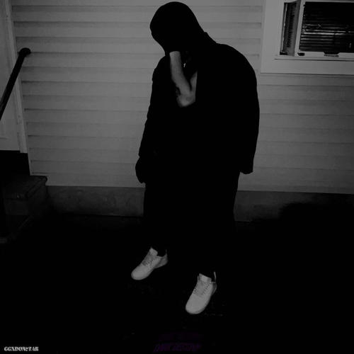 Dark Destiny (Explicit)