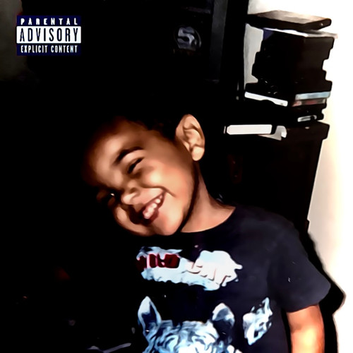 Zayy Dayy (Explicit)