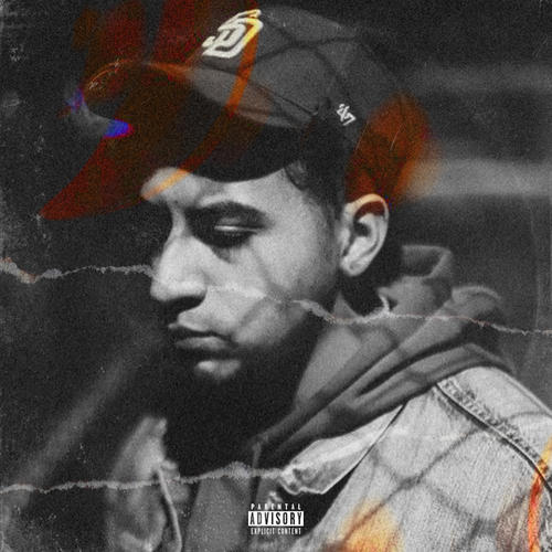 Everyone's the Same (Explicit)