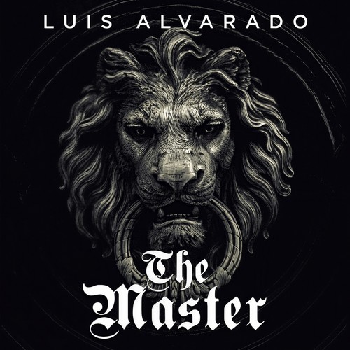 The Master