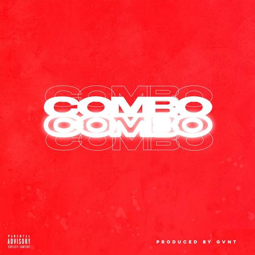 COMBO (Explicit)