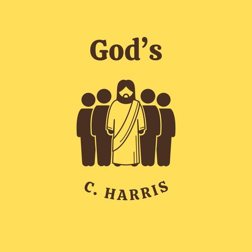 God's