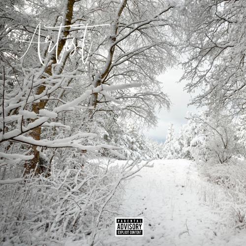 Vault (Explicit)