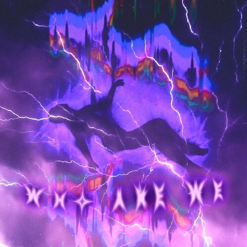 WHO ARE WE? (Explicit)