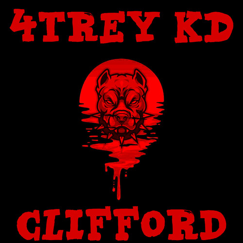 Clifford (Explicit)