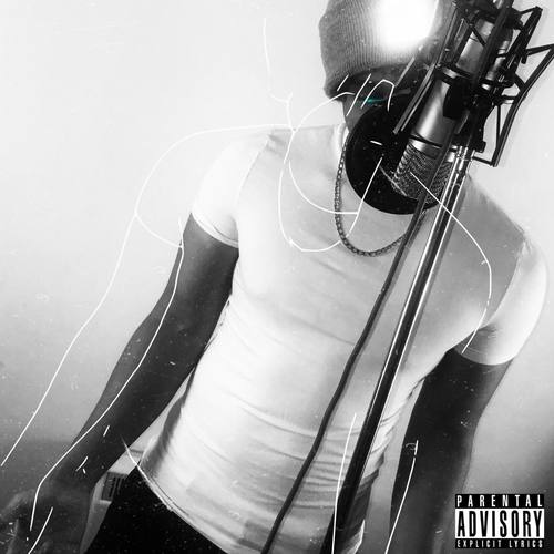 I got you (Explicit)