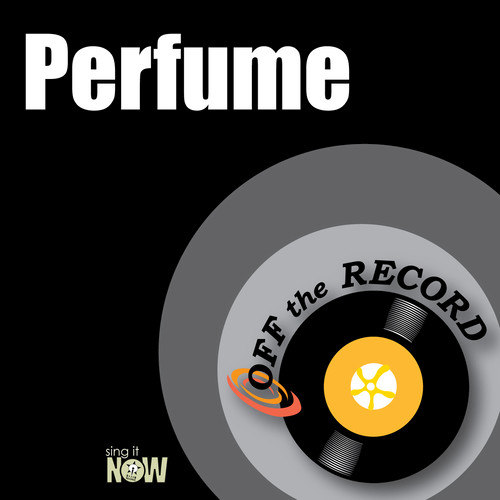 Perfume
