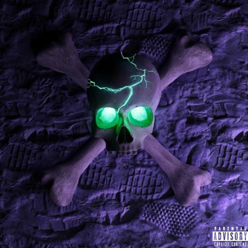 NOS (Explicit)