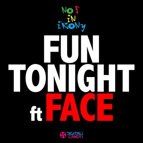 Fun Tonight